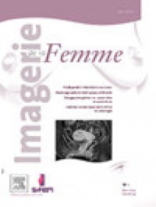 Imagerie De La Femme期刊